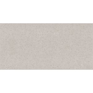  ������������ Infinity Ceramica Dixon Linen Decor-1 Porsh Carving 60x120