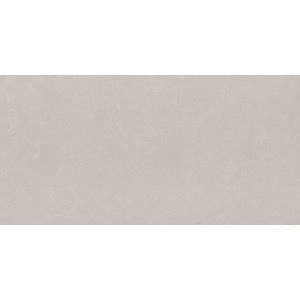  ������������ Infinity Ceramica Dixon Linen Porsh 60x120