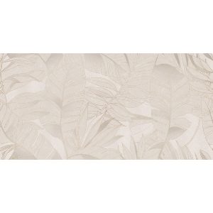  ������������ Infinity Ceramica Dixon Pearl Decor-2 Porsh Carving 60x120