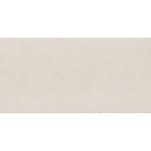  ������������ Infinity Ceramica Dixon Pearl Porsh 60x120