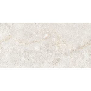  ������������ Infinity Ceramica Edimex Avorio Drab 60x120