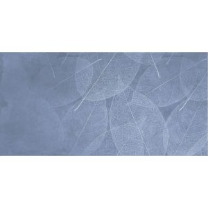  ������������ Infinity Ceramica Eleganza Blu Arte Carving 60x120