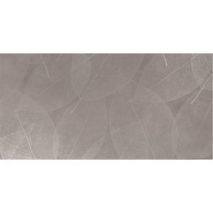  ������������ Infinity Ceramica Eleganza Grigio Arte Carving 60x120