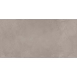  ������������ Infinity Ceramica Eleganza Grigio Carving 60x120
