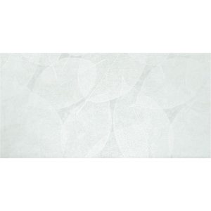  ������������ Infinity Ceramica Eleganza Pale Arte Carving 60x120