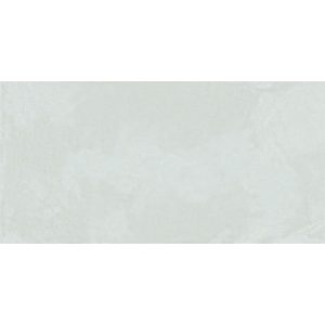  ������������ Infinity Ceramica Eleganza Pale Carving 60x120