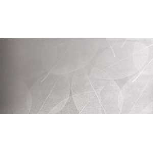 ������������ Infinity Ceramica Eleganza Perla Arte Carving 60x120