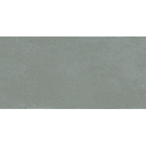  ������������ Infinity Ceramica Eleganza Saggio Carving 60x120