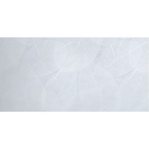 ������������ Infinity Ceramica Eleganza Sky Arte Carving 60x120