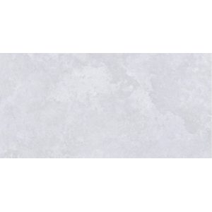  ������������ Infinity Ceramica Forma Light Azul Carving 60x120