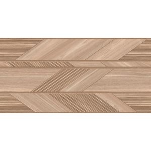  ������������ Infinity Ceramica Hazzel Wood Beige Matt 60x120