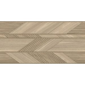  ������������ Infinity Ceramica Hazzel Wood Green Matt 60x120