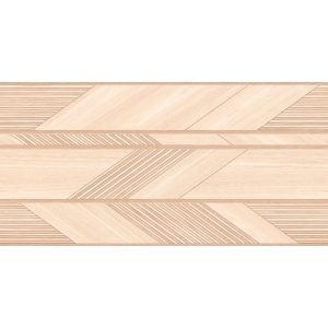  ������������ Infinity Ceramica Hazzel Wood Ivory Matt 60x120