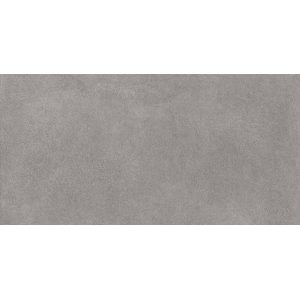  ������������ Infinity Ceramica La Grano Gris Cemento Matt 60x120