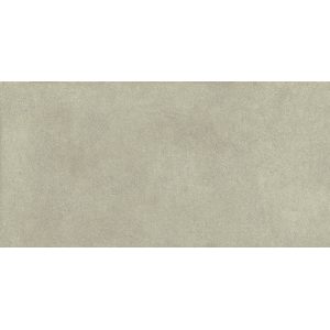  ������������ Infinity Ceramica La Grano Olive Cemento Matt 60x120