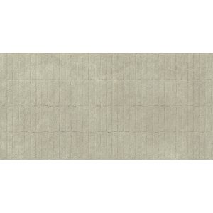  ������������ Infinity Ceramica La Grano Olive Citadel Matt 60x120