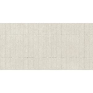  ������������ Infinity Ceramica La Grano Pearl Citadel Matt 60x120