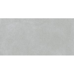  ������������ Infinity Ceramica La Grano Sage Cemento Matt 60x120