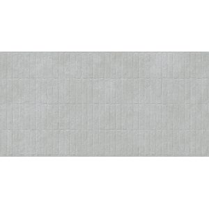  ������������ Infinity Ceramica La Grano Sage Citadel Matt 60x120