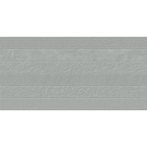 ������������ Infinity Ceramica La Grano Sky Rockline Matt 60x120