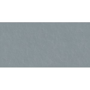  ������������ Infinity Ceramica La Grano Sky Stona Matt 60x120