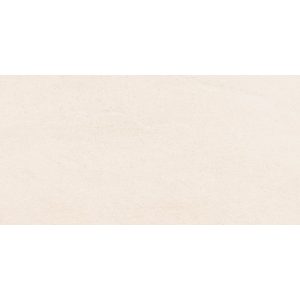  ������������ Infinity Ceramica Lime Stone Ivory Porsh 60x120