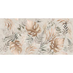 ������������ Infinity Ceramica Linsey Decor Spring Lush Plus 60x120