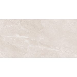  ������������ Infinity Ceramica Linsey Spring Lush Plus 60x120