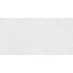  ������������ Infinity Ceramica Lymestone Ice 4D 60x120