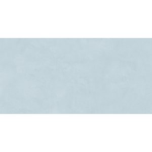  ������������ Infinity Ceramica Midas Cielo Matt 60x120
