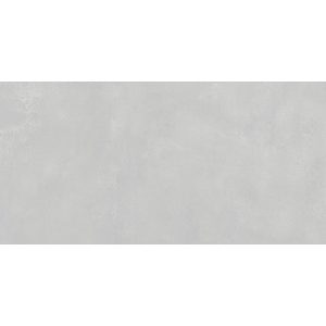  ������������ Infinity Ceramica Midas Luna Matt 60x120
