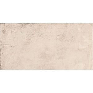  ������������ Infinity Ceramica Muscatel Avorio Sleek 60x120