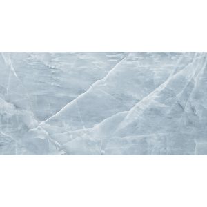  ������������ Infinity Ceramica Opal Mint Blue Lush Plus 60x120