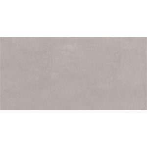  ������������ Infinity Ceramica Opera Grey Carving 60x120