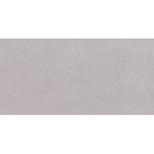  ������������ Infinity Ceramica Opera Light Iris Carving 60x120