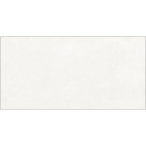  ������������ Infinity Ceramica Opera White Carving 60x120