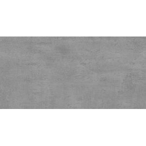  ������������ Infinity Ceramica Plaster Grey Sleek 60x120