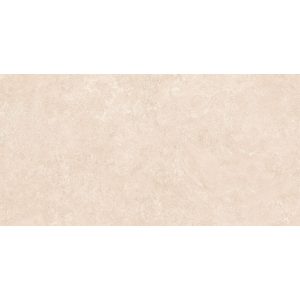  ������������ Infinity Ceramica Sandstar Beige Carving 60x120