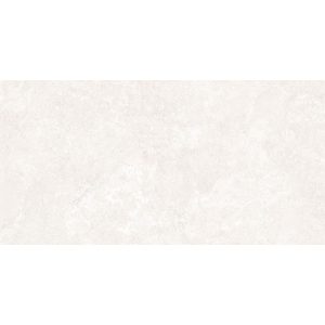 ������������ Infinity Ceramica Sandstar Bianco Carving 60x120
