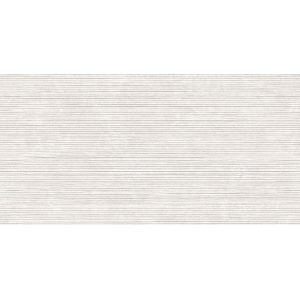  ������������ Infinity Ceramica Sandstar Liniar Ash Carving 60x120