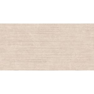  ������������ Infinity Ceramica Sandstar Liniar Beige Carving 60x120