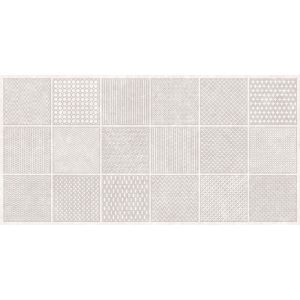  ������������ Infinity Ceramica Sandstar Liniar Selina Ash Carving 60x120