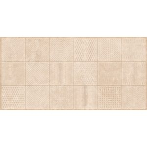  ������������ Infinity Ceramica Sandstar Liniar Selina Beige Carving 60x120