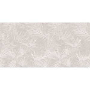  ������������ Infinity Ceramica Sandstar Reno Ash Carving 60x120