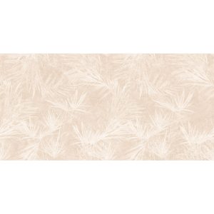  ������������ Infinity Ceramica Sandstar Reno Beige Carving 60x120