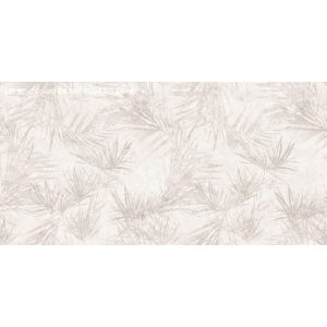  ������������ Infinity Ceramica Sandstar Reno Bianco Carving 60x120