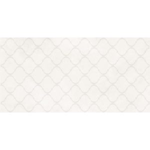  ������������ Infinity Ceramica Super Ornament White Carving 60x120