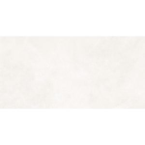  ������������ Infinity Ceramica Super White Carving 60x120