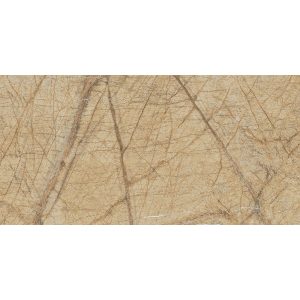  ������������ Infinity Ceramica Wattle Beige Drab 60x120