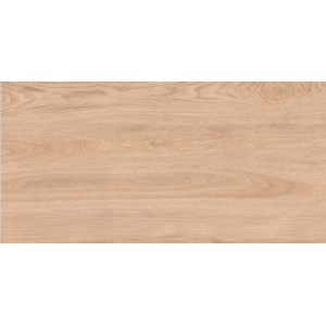  ������������ ITC Ariana Wood Brown Carving 60x120